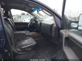 NISSAN TITAN LE/SE/XE 1N6AA07C48N353709 fotografie