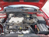 PONTIAC GRAND AM SE1 1G2NF52E94C****** снимка
