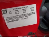PONTIAC GRAND AM SE1 1G2NF52E94C****** снимка