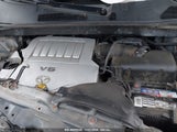 TOYOTA HIGHLANDER SPORT JTEES43A582029842 photo
