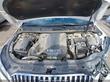 BUICK LACROSSE PREMIUM II 1G4GF5G38FF****** снимка