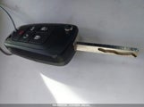 BUICK LACROSSE PREMIUM II 1G4GF5G38FF****** снимка