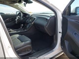 BUICK LACROSSE PREMIUM II 1G4GF5G38FF****** снимка