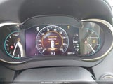 BUICK LACROSSE PREMIUM II 1G4GF5G38FF****** снимка