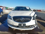 BUICK LACROSSE PREMIUM II 1G4GF5G38FF****** снимка