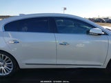 BUICK LACROSSE PREMIUM II 1G4GF5G38FF****** снимка