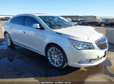 BUICK LACROSSE PREMIUM II 1G4GF5G38FF****** снимка