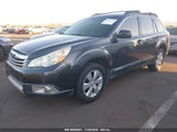 SUBARU OUTBACK 2.5I LIMITED 4S4BRCJC7C3****** снимка