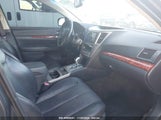 SUBARU OUTBACK 2.5I LIMITED 4S4BRCJC7C3****** снимка