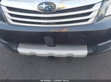 SUBARU OUTBACK 2.5I LIMITED 4S4BRCJC7C3****** снимка