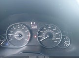 SUBARU OUTBACK 2.5I LIMITED 4S4BRCJC7C3****** снимка