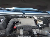 MERCEDES-BENZ SPRINTER 1500 STANDARD ROOF I4 W1W70BGY1MT****** fotografie