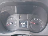 MERCEDES-BENZ SPRINTER 1500 STANDARD ROOF I4 W1W70BGY1MT****** fotografie