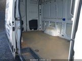 MERCEDES-BENZ SPRINTER 1500 STANDARD ROOF I4 W1W70BGY1MT****** fotografie