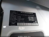 MERCEDES-BENZ SPRINTER 1500 STANDARD ROOF I4 W1W70BGY1MT****** снимка