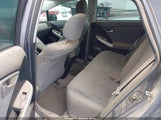Toyota Prius Three JTDKN3DU6D1695626 снимка