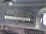 Toyota Prius Three JTDKN3DU6D1695626 снимка