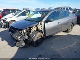 NISSAN VERSA 1.6 SV 3N1CN7AP9JL813735 photo