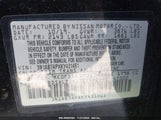NISSAN SENTRA SV 3N1AB7APXKY431461 photo