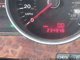 AUDI A8 L 4.2 WAUMV94E69N****** снимка