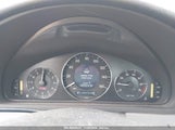 MERCEDES-BENZ CLK 350 WDBTJ56J36F****** снимка