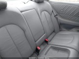 MERCEDES-BENZ CLK 350 WDBTJ56J36F****** снимка