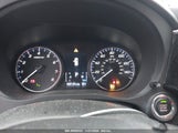 MITSUBISHI OUTLANDER SEL JA4AD3A33KJ****** снимка