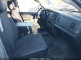 DODGE RAM 1500 SLT/LARAMIE/ST 1D7HU18N03J548095 photo