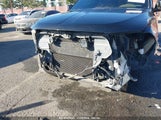 DODGE DURANGO GT RWD 1C4RDHDGXJC213166 снимка