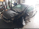 HONDA CIVIC LX 2HGFA1E5XAH527530 снимка