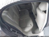 HONDA CIVIC LX 2HGFA1E5XAH527530 снимка