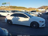 MERCEDES-BENZ AMG A 35 4MATIC W1K3G5BB0MJ****** снимка