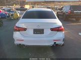 MERCEDES-BENZ AMG A 35 4MATIC W1K3G5BB0MJ****** photo