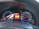 INFINITI G37 JOURNEY снимка