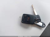 FORD E-250 COMMERCIAL/RECREATIONAL 1FTNE24L57D****** снимка