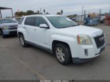 GMC TERRAIN SLE-1 снимка