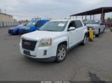 GMC TERRAIN SLE-1 снимка