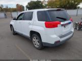 GMC TERRAIN SLE-1 снимка