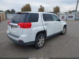 GMC TERRAIN SLE-1 снимка