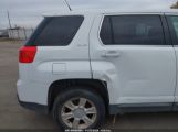 GMC TERRAIN SLE-1 снимка