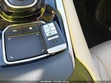 ACURA RDX STANDARD 5J8TC2H32LL****** снимка