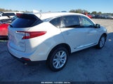 ACURA RDX STANDARD 5J8TC2H32LL****** снимка