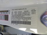 ACURA RDX STANDARD 5J8TC2H32LL****** снимка