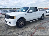 FORD F-150 LARIAT/STX/XL/XLT 1FTPX12V57K****** снимка
