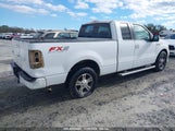 FORD F-150 LARIAT/STX/XL/XLT 1FTPX12V57K****** снимка