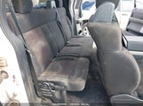 FORD F-150 LARIAT/STX/XL/XLT 1FTPX12V57K****** снимка
