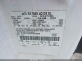 FORD F-150 LARIAT/STX/XL/XLT 1FTPX12V57K****** снимка