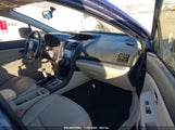 SUBARU XV CROSSTREK 2.0I LIMITED JF2GPAKCXE8****** снимка