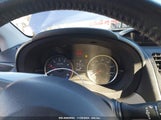 SUBARU XV CROSSTREK 2.0I LIMITED JF2GPAKCXE8****** снимка