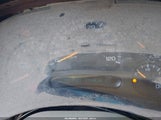 Chevrolet Silverado  Work Truck 1GCEC19X95Z214541 снимка